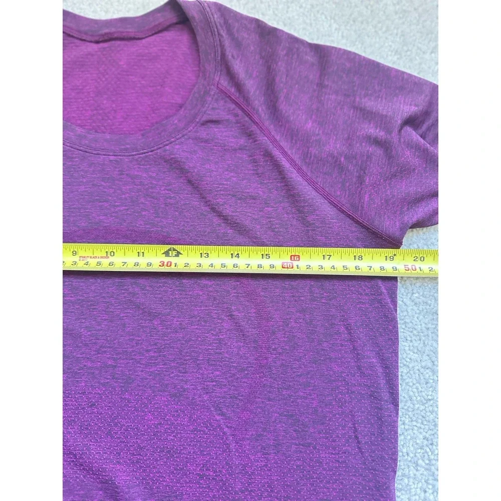 lululemon athletica new without